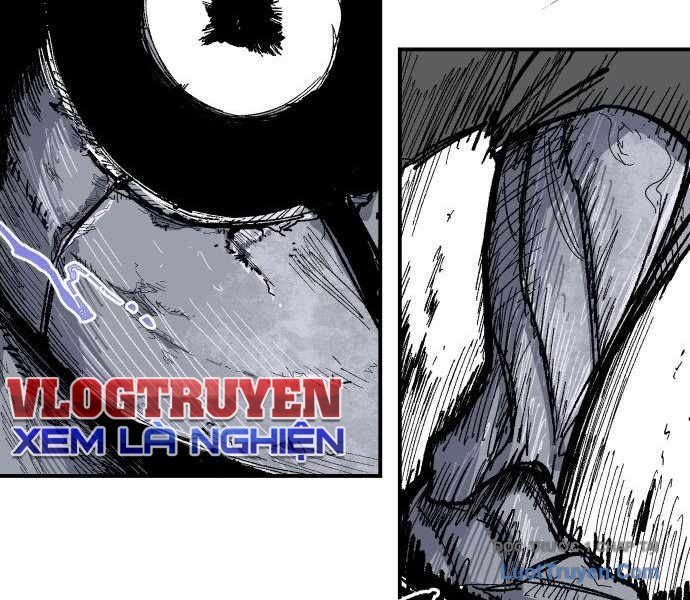 Chiến Binh Cariel Chapter 10 - Trang 2