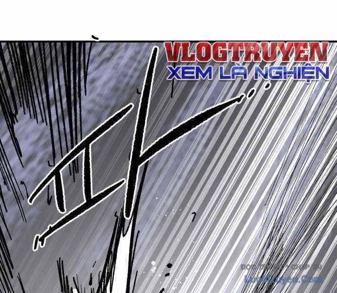 Chiến Binh Cariel Chapter 10 - Trang 2