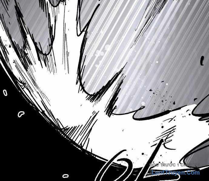 Chiến Binh Cariel Chapter 10 - Trang 2