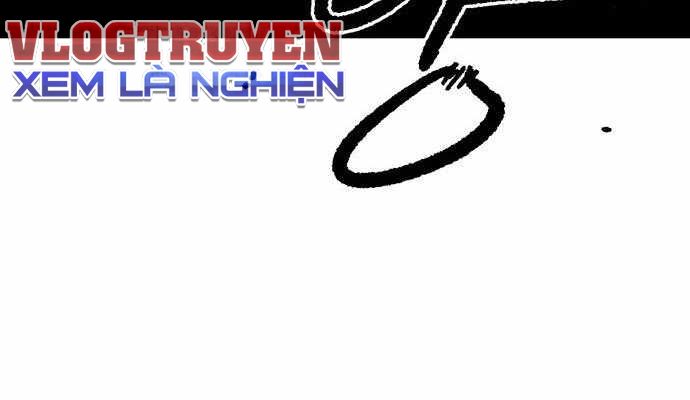 Chiến Binh Cariel Chapter 10 - Trang 2