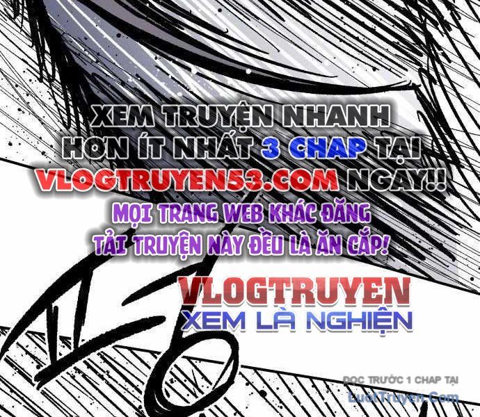 Chiến Binh Cariel Chapter 10 - Trang 2