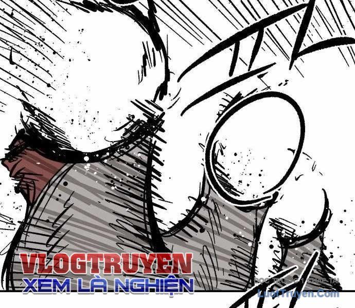 Chiến Binh Cariel Chapter 10 - Trang 2