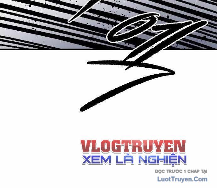 Chiến Binh Cariel Chapter 10 - Trang 2