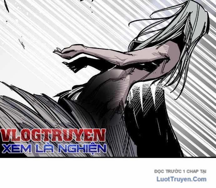 Chiến Binh Cariel Chapter 10 - Trang 2