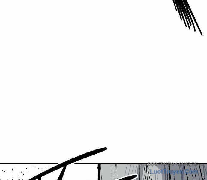 Chiến Binh Cariel Chapter 10 - Trang 2