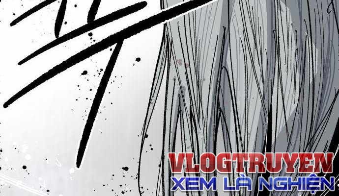 Chiến Binh Cariel Chapter 10 - Trang 2