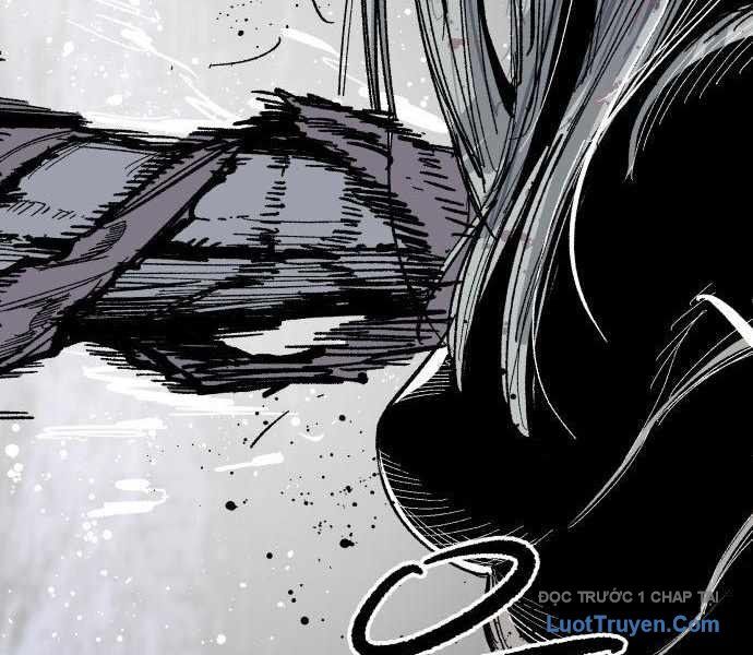 Chiến Binh Cariel Chapter 10 - Trang 2