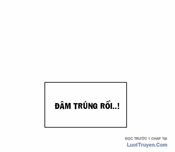 Chiến Binh Cariel Chapter 10 - Trang 2