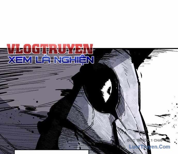 Chiến Binh Cariel Chapter 10 - Trang 2