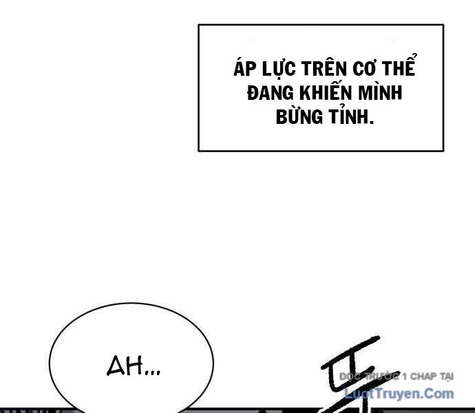 Chiến Binh Cariel Chapter 10 - Trang 2