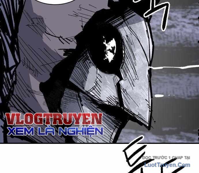 Chiến Binh Cariel Chapter 10 - Trang 2