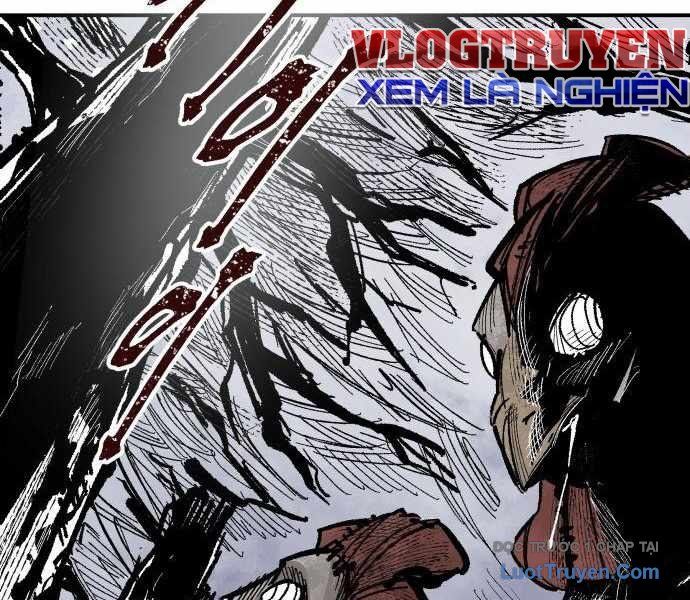 Chiến Binh Cariel Chapter 10 - Trang 2