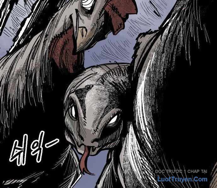 Chiến Binh Cariel Chapter 10 - Trang 2