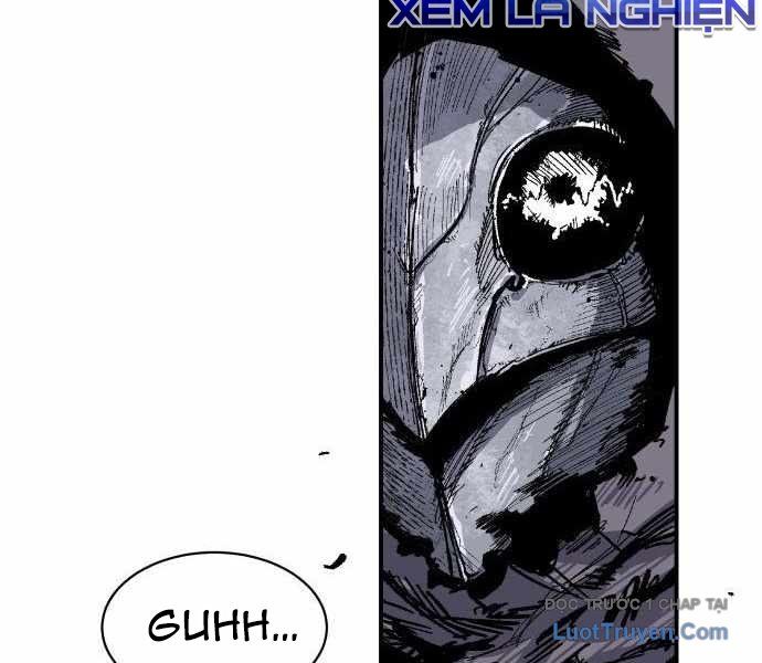 Chiến Binh Cariel Chapter 10 - Trang 2