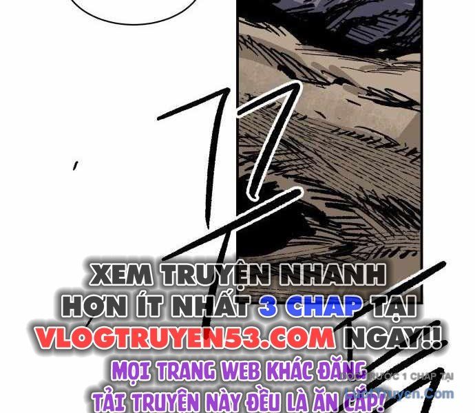 Chiến Binh Cariel Chapter 10 - Trang 2