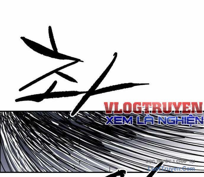 Chiến Binh Cariel Chapter 10 - Trang 2