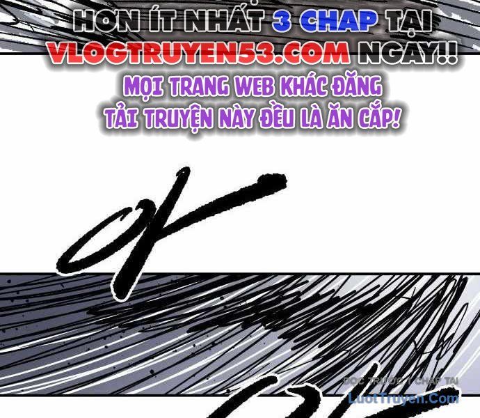 Chiến Binh Cariel Chapter 10 - Trang 2