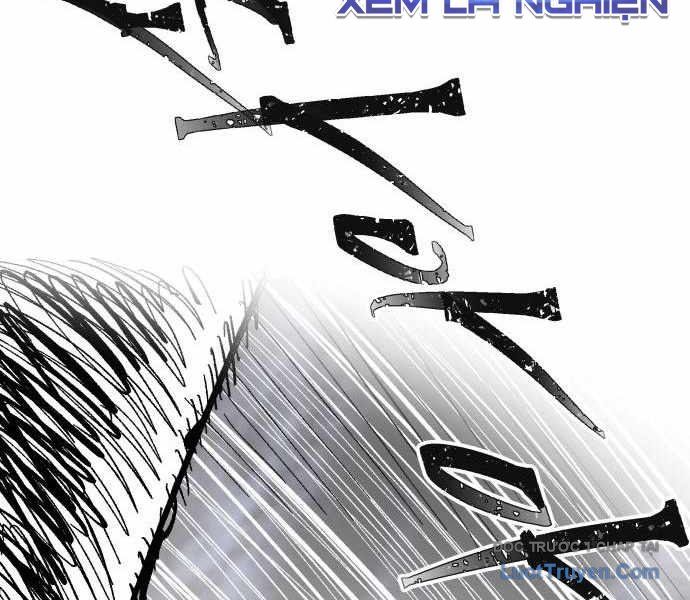 Chiến Binh Cariel Chapter 10 - Trang 2