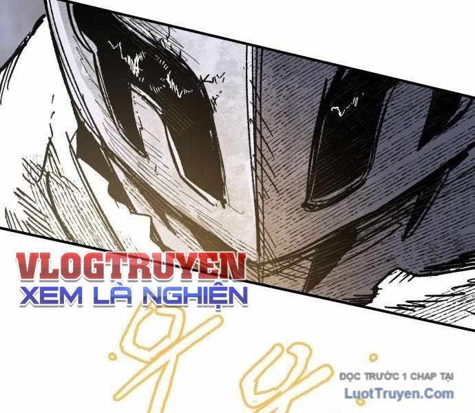 Chiến Binh Cariel Chapter 10 - Trang 2