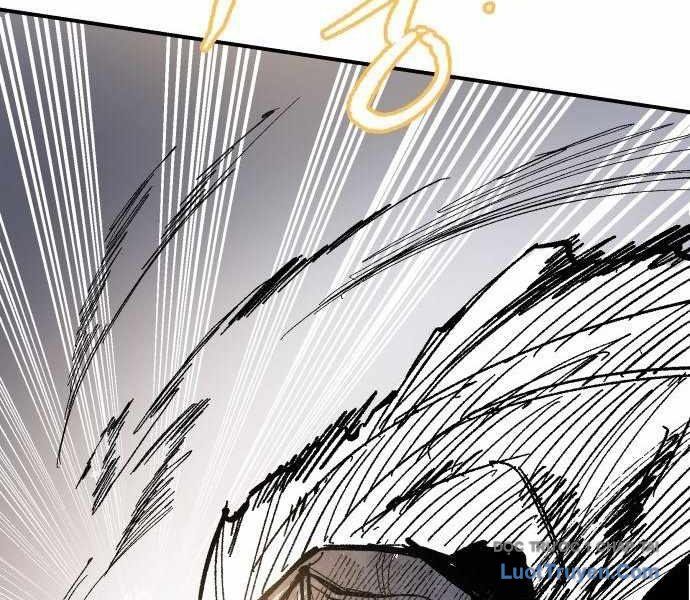 Chiến Binh Cariel Chapter 10 - Trang 2