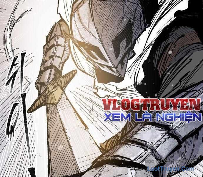 Chiến Binh Cariel Chapter 10 - Trang 2
