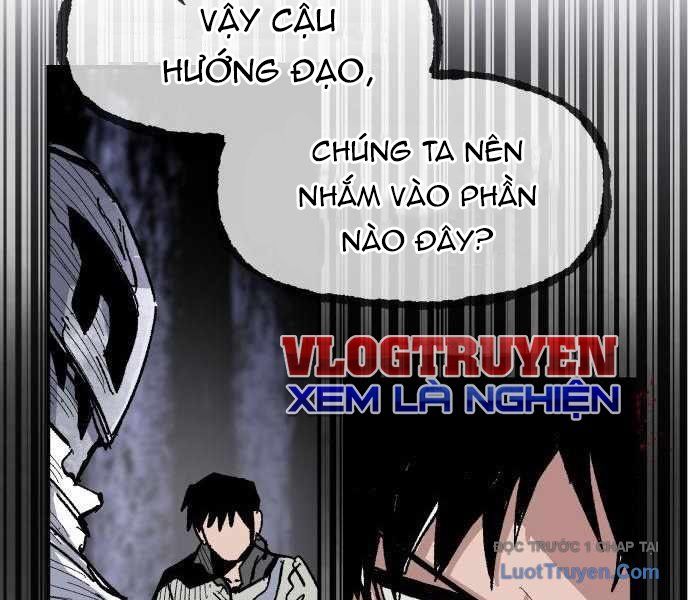 Chiến Binh Cariel Chapter 10 - Trang 2