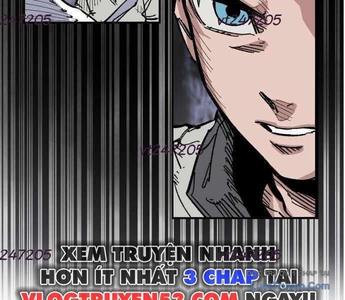 Chiến Binh Cariel Chapter 10 - Trang 2