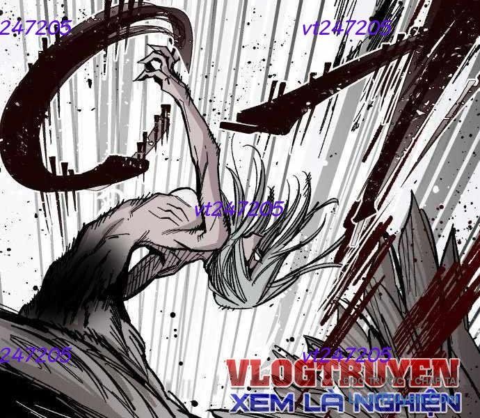 Chiến Binh Cariel Chapter 10 - Trang 2