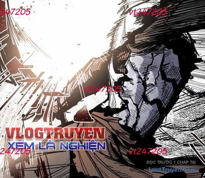 Chiến Binh Cariel Chapter 10 - Trang 2