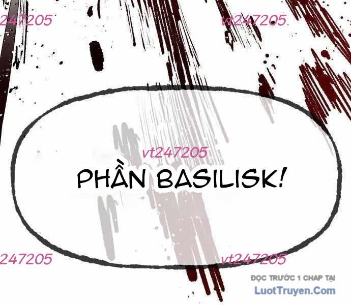 Chiến Binh Cariel Chapter 10 - Trang 2