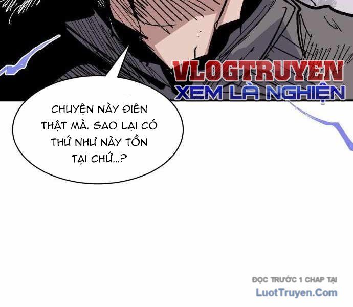 Chiến Binh Cariel Chapter 10 - Trang 2