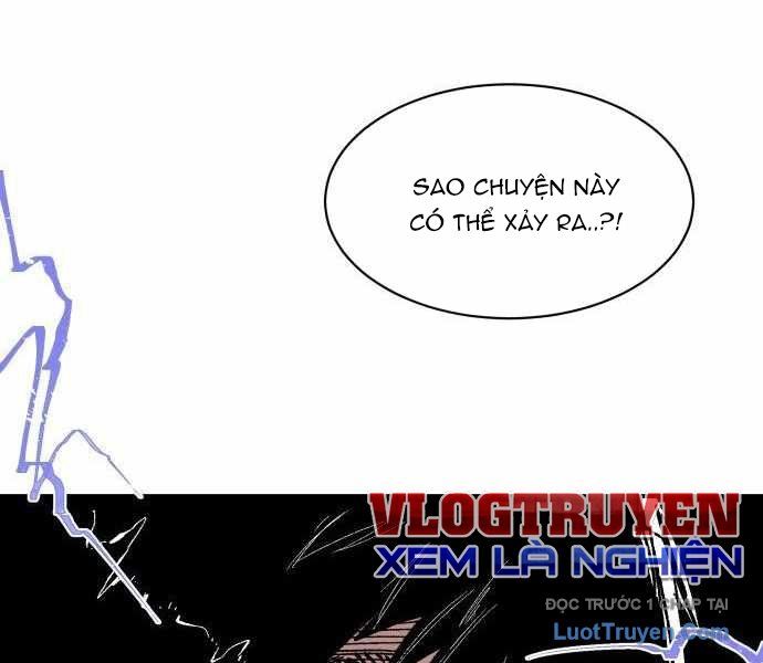 Chiến Binh Cariel Chapter 10 - Trang 2