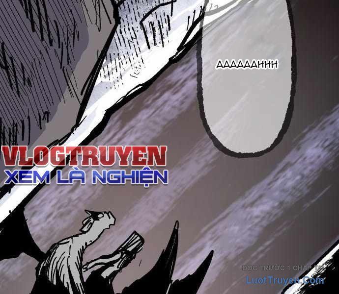 Chiến Binh Cariel Chapter 10 - Trang 2