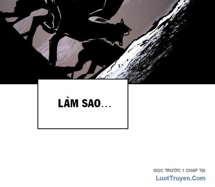 Chiến Binh Cariel Chapter 10 - Trang 2