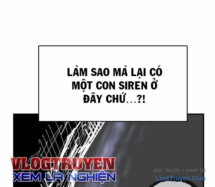 Chiến Binh Cariel Chapter 10 - Trang 2