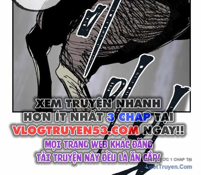 Chiến Binh Cariel Chapter 10 - Trang 2