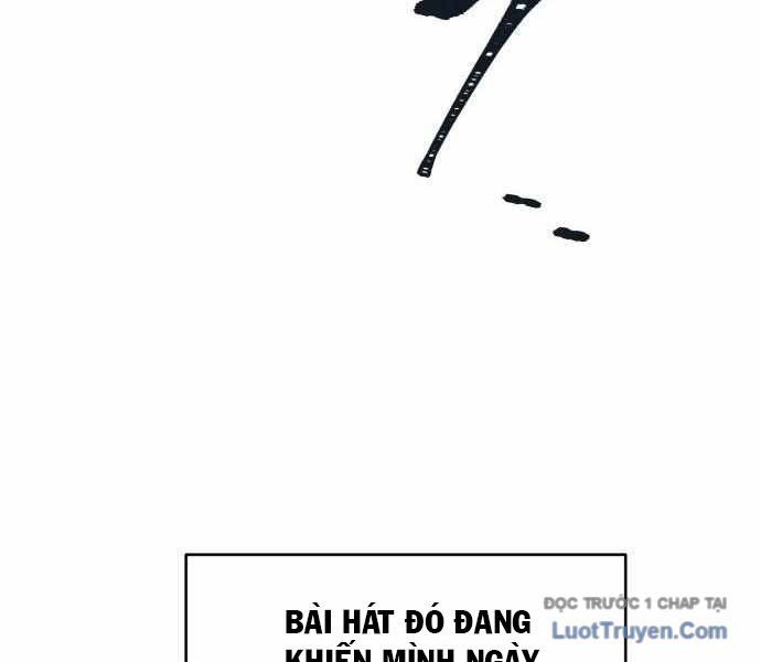 Chiến Binh Cariel Chapter 10 - Trang 2