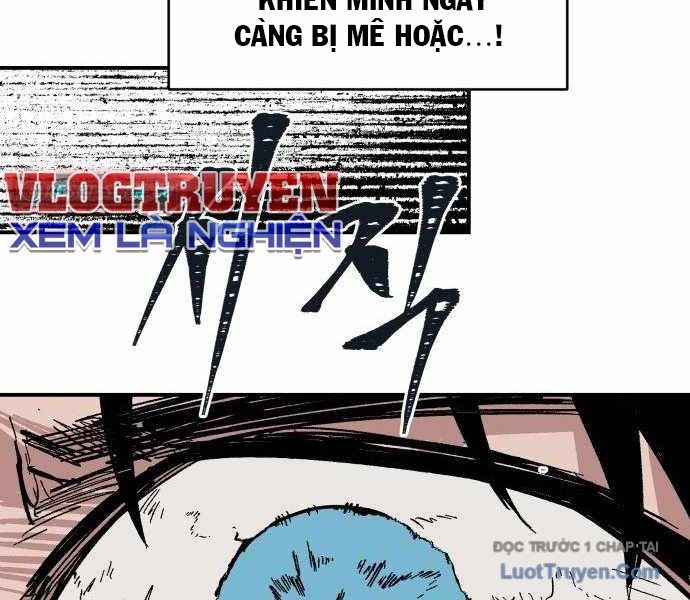 Chiến Binh Cariel Chapter 10 - Trang 2