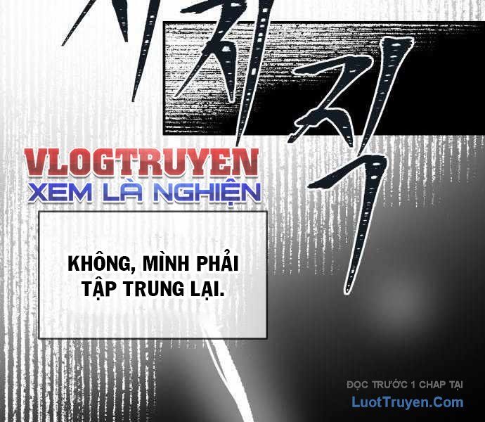 Chiến Binh Cariel Chapter 10 - Trang 2