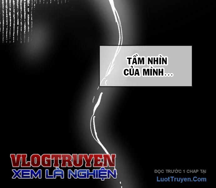 Chiến Binh Cariel Chapter 10 - Trang 2