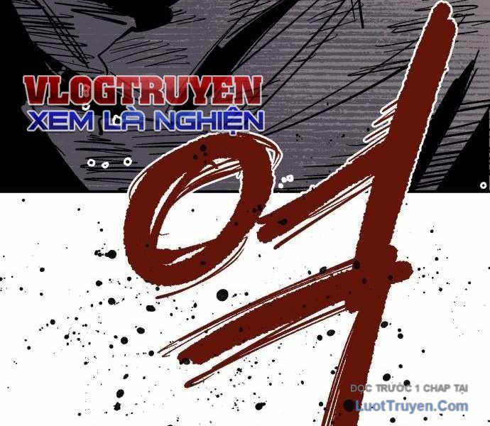 Chiến Binh Cariel Chapter 10 - Trang 2