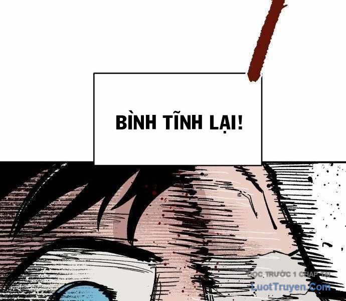 Chiến Binh Cariel Chapter 10 - Trang 2
