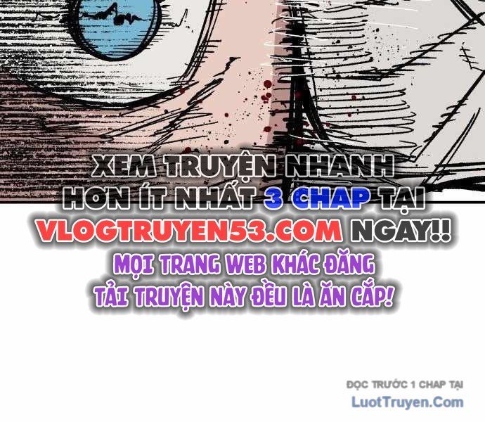 Chiến Binh Cariel Chapter 10 - Trang 2