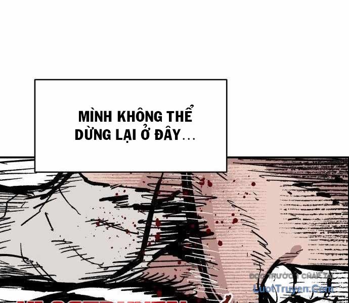 Chiến Binh Cariel Chapter 10 - Trang 2