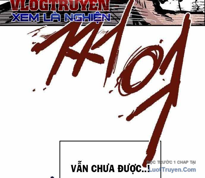 Chiến Binh Cariel Chapter 10 - Trang 2