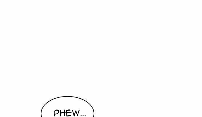 Chiến Binh Cariel Chapter 10 - Trang 2