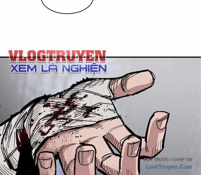 Chiến Binh Cariel Chapter 10 - Trang 2