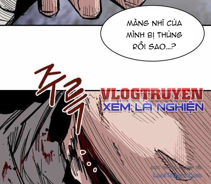 Chiến Binh Cariel Chapter 10 - Trang 2