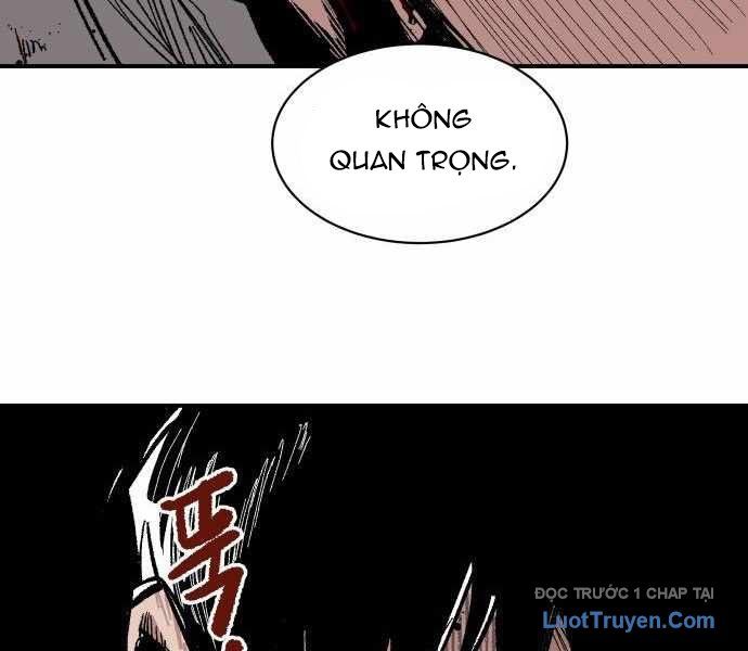 Chiến Binh Cariel Chapter 10 - Trang 2