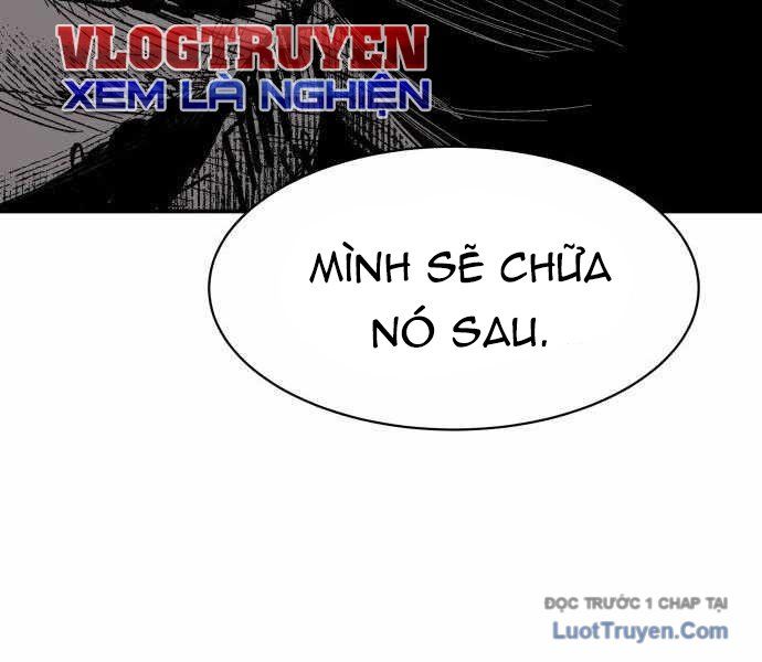 Chiến Binh Cariel Chapter 10 - Trang 2